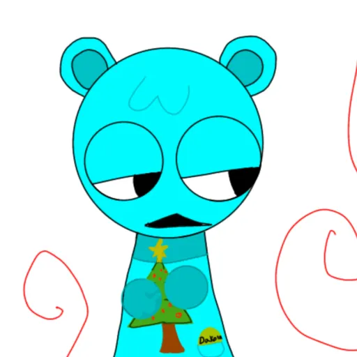 creator Skyvr's avatar