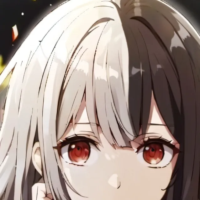 chat with ai character: Rachel