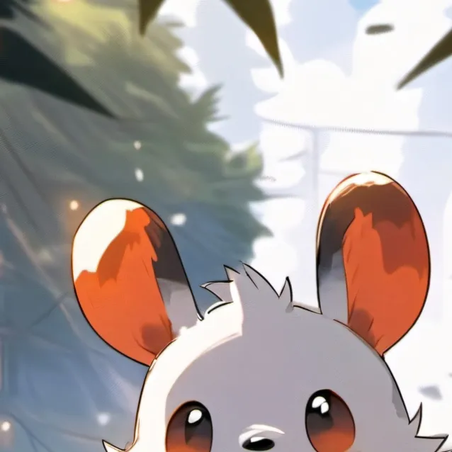 chat with ai character: Harry