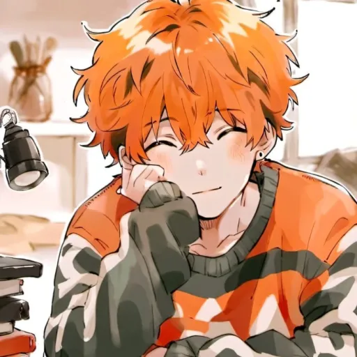 creator ~°✨️𝓜𝓪𝓷𝓰𝓸✨️°~'s avatar