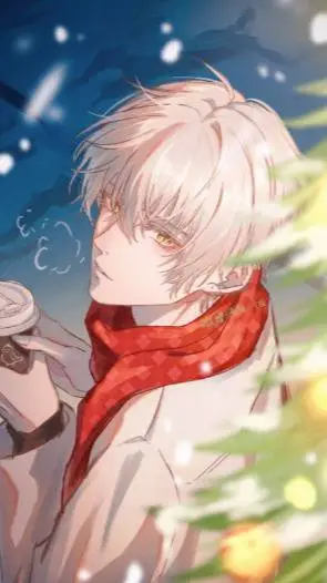 ai character: Adrian background