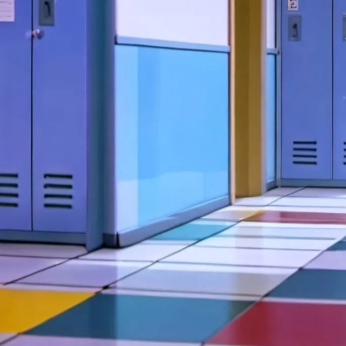 chat with ai character: ∆ FPE ∆