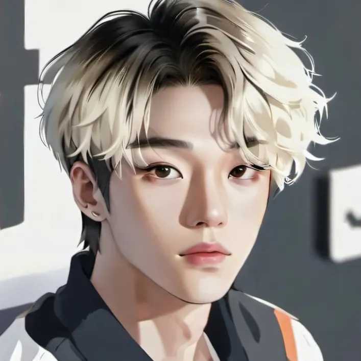 chat with ai character: Jonah