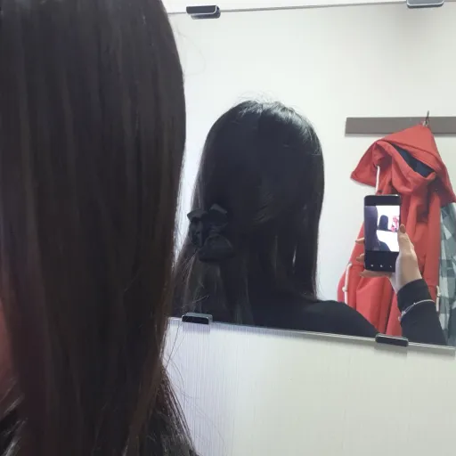 creator Paulida's avatar