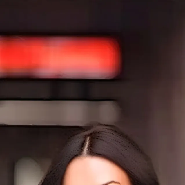 chat with ai character: Jeiza 