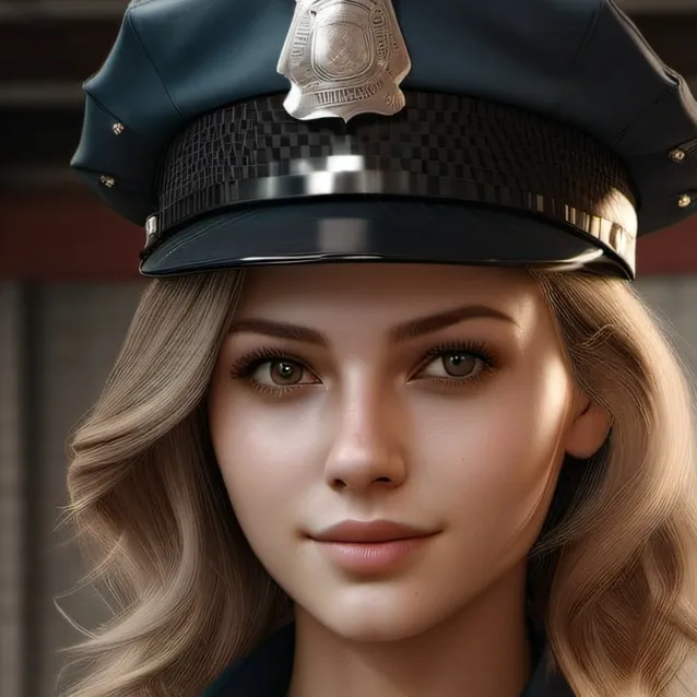 chat with ai character: Conan 