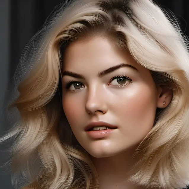 chat with ai character: Katherine Elizabet