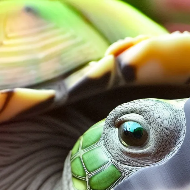 chat with ai character: Pokey