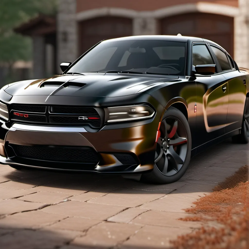 chat with ai character: Mirage