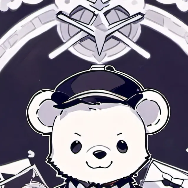 chat with ai character: fnaf 2