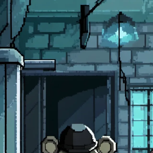 chat with ai character: fnaf ps