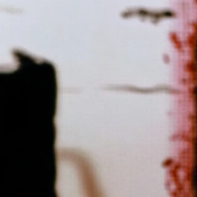 chat with ai character: what in the f-