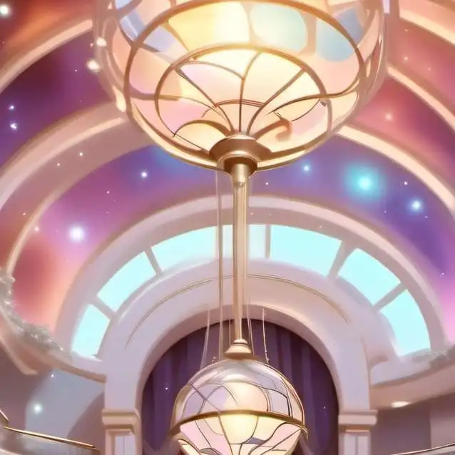 chat with ai character: HH but they hate u