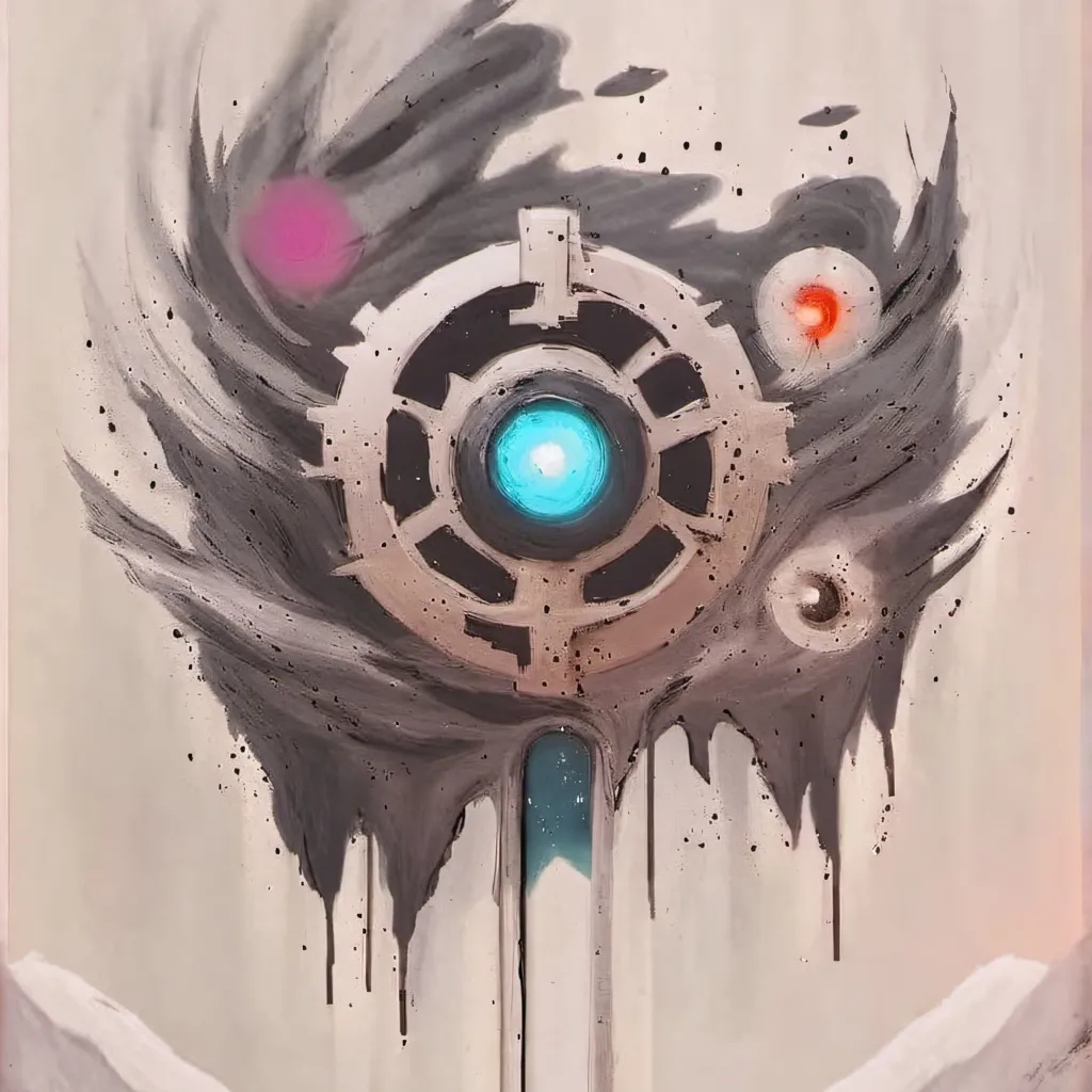 chat with ai character: HH × Undertale 