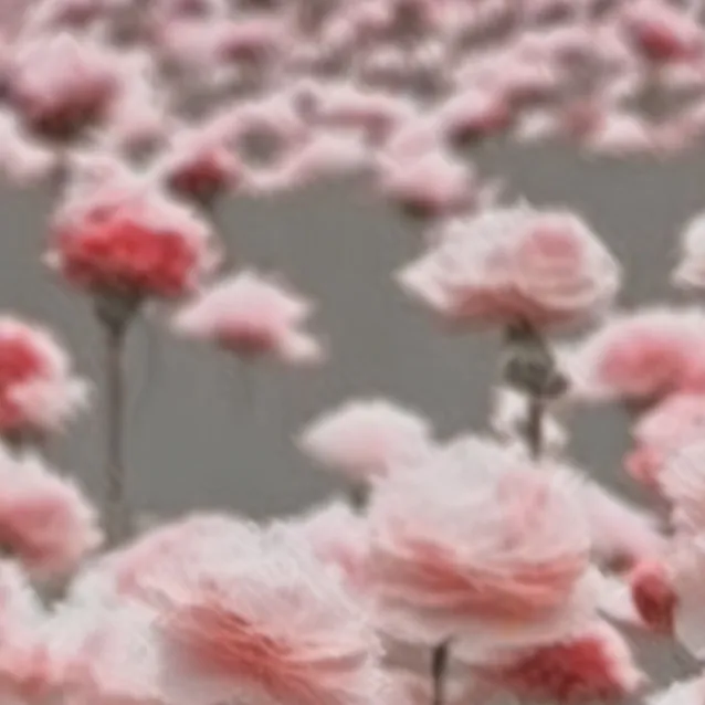 chat with ai character: Group name