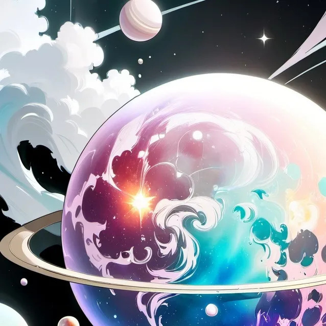 chat with ai character: HH