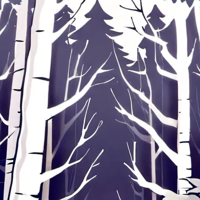 chat with ai character: HH but ur drunk/hi