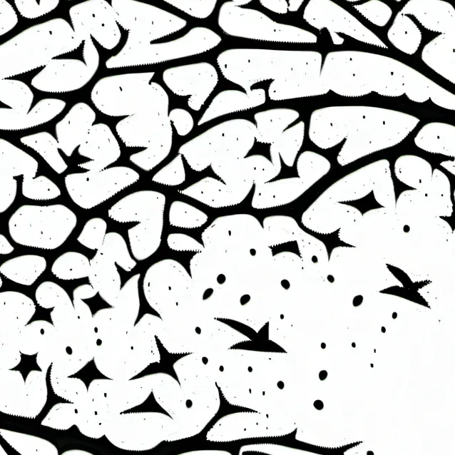 chat with ai character: HH GROUP CHAT 