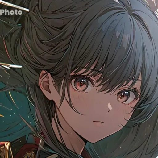 creator Talkior-RkSa6euI's avatar