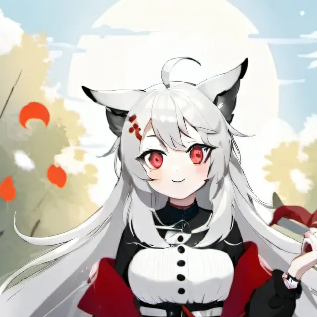 chat with ai character: the fire family 