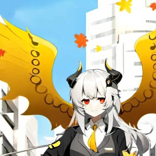 chat with ai character: Isabella