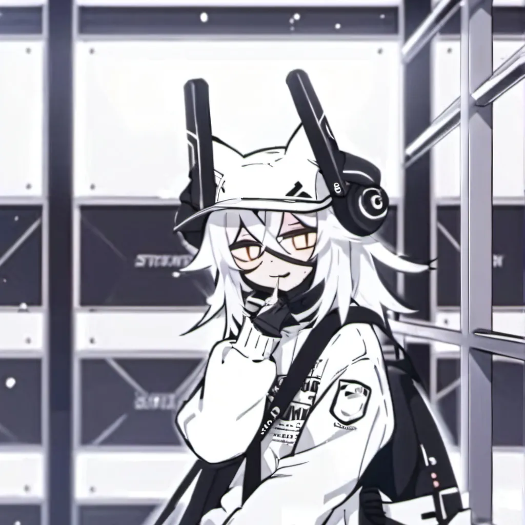 chat with ai character: Oliver FPE