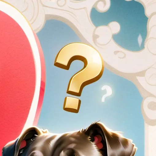 chat with ai character: Friend creator 2!