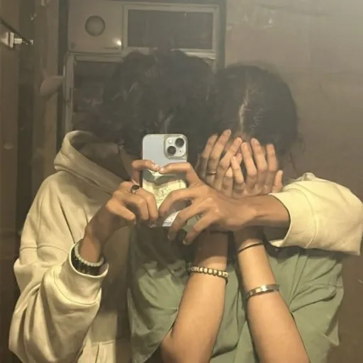 creator 🦖💚RYRY💚🦖's avatar