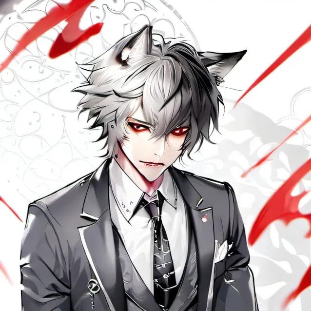 chat with ai character: |£|Xander|£|