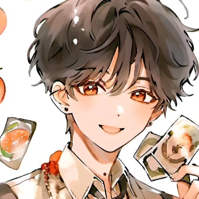 chat with ai character: cash 