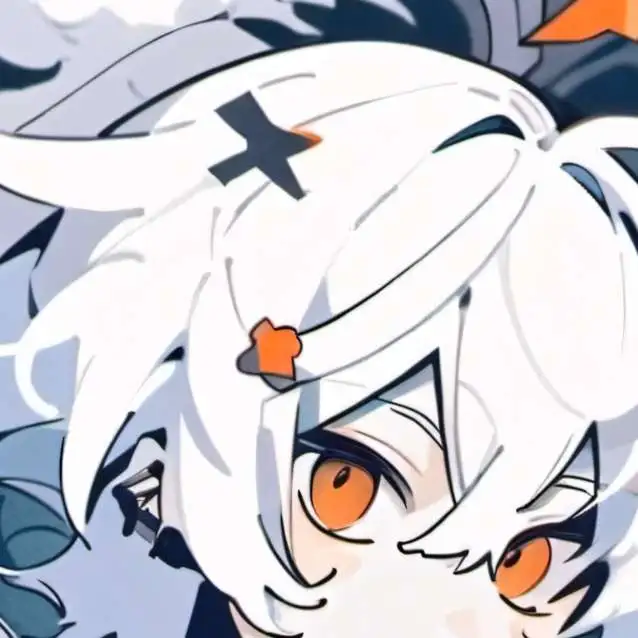 chat with ai character: Vani crew