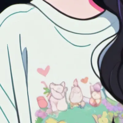 chat with ai character: Aphmau