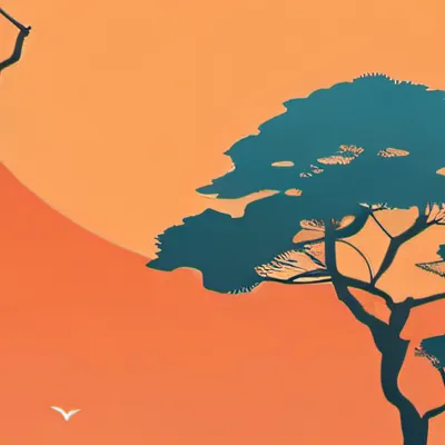 chat with ai character: Maki 