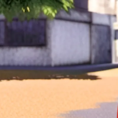 chat with ai character: JJK AS FURRIES!