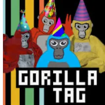 creator GTAG fan's avatar