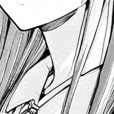 chat with ai character: Your bully