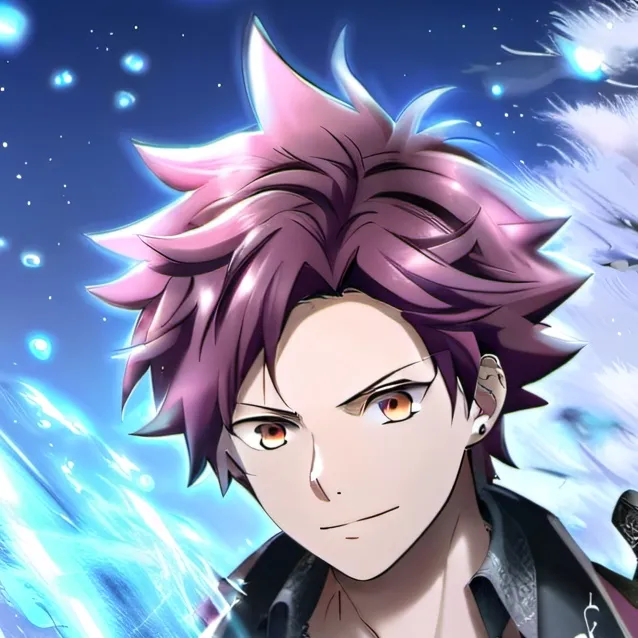 chat with ai character: natsubells