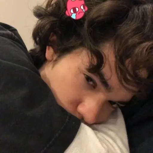 creator conan"'s avatar