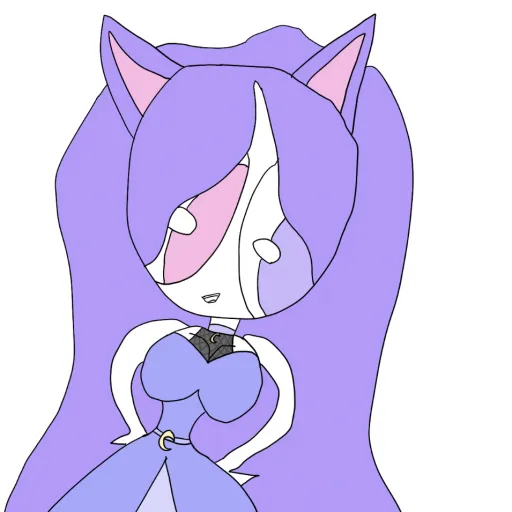 creator catlover17284's avatar