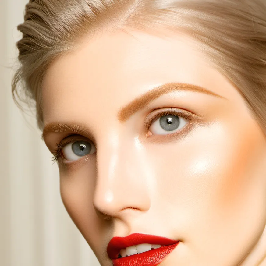 chat with ai character: Jade