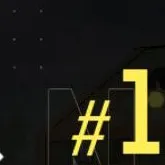 creator 🔥ITS NOT ANTHONY😒's avatar