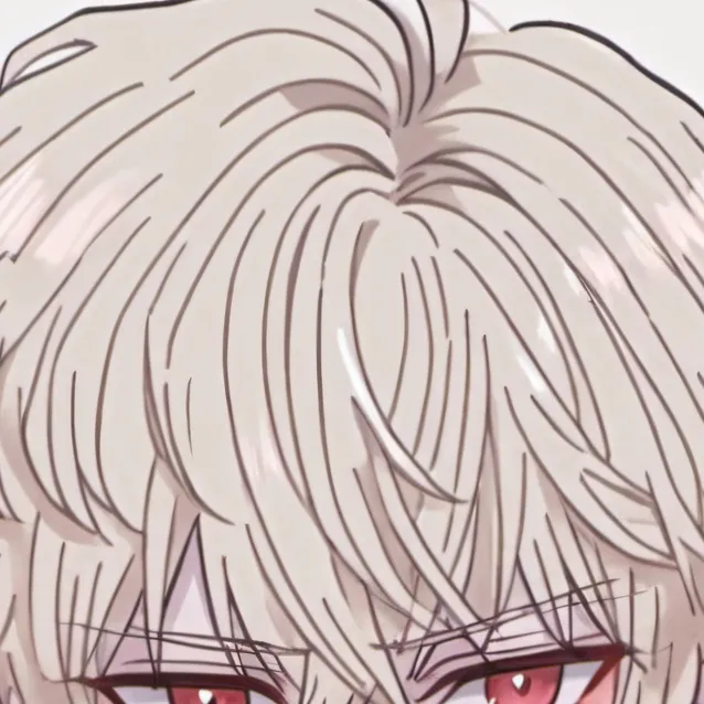 chat with ai character: katsuki