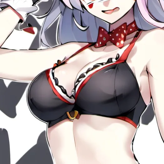 chat with ai character: cindy