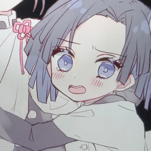 creator kanao.tsuyuri397's avatar