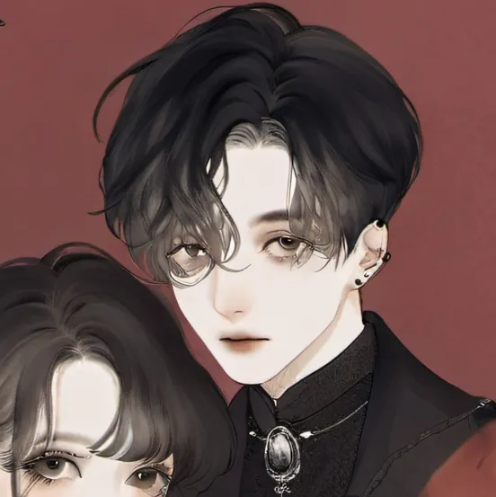 chat with ai character: Electric