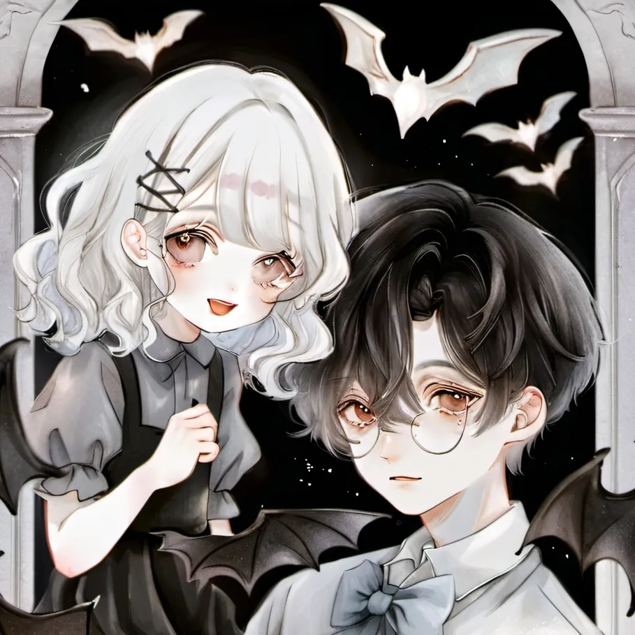 chat with ai character: Matthew Tyimes