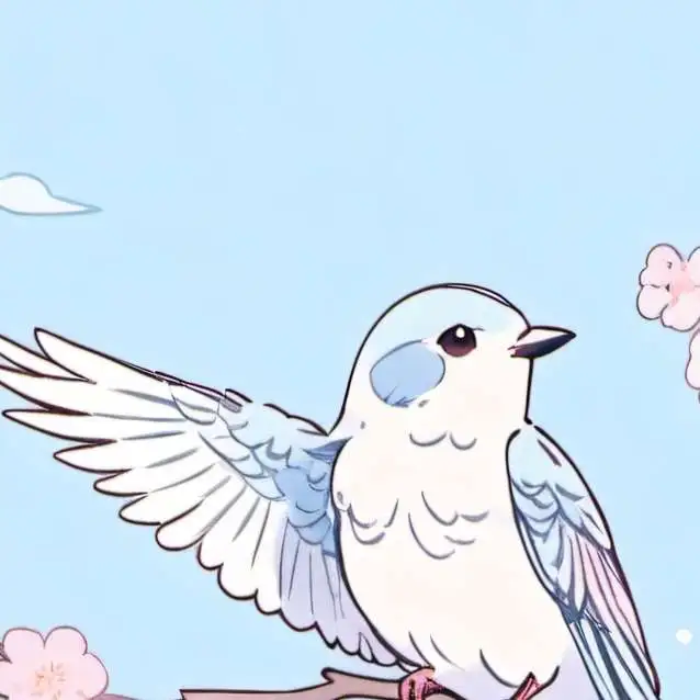 chat with ai character: Class 1-A