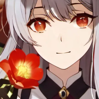 chat with ai character: Megan 