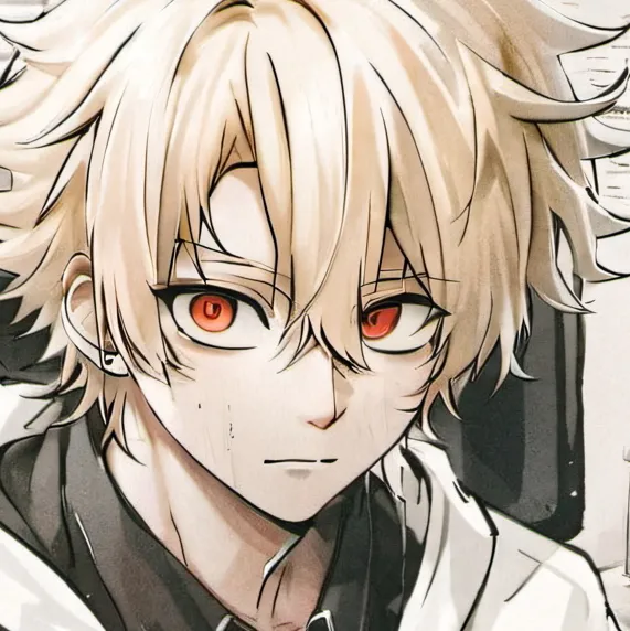 chat with ai character: MHA drunk