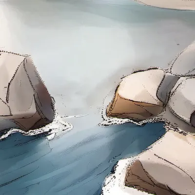 chat with ai character: MHA summer